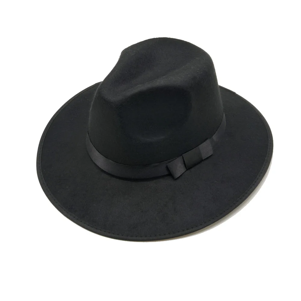DOYA1-Black (1)