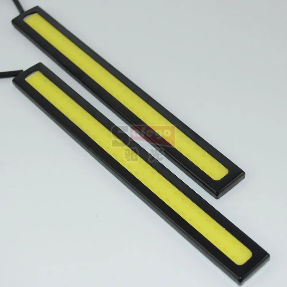 DRL-COB-14BH-W (4)