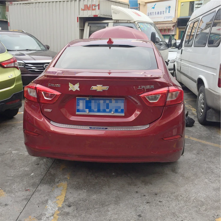 IMG_6473