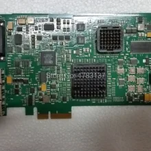 DHL- BMDPCB29 карты используется в хорошем состоянии