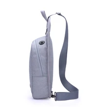 Складной Дамы Сумка через плечо интернет-магазины в горошек встать чехол на молнии тиснение лед груди мешок поставщика 600d брезент