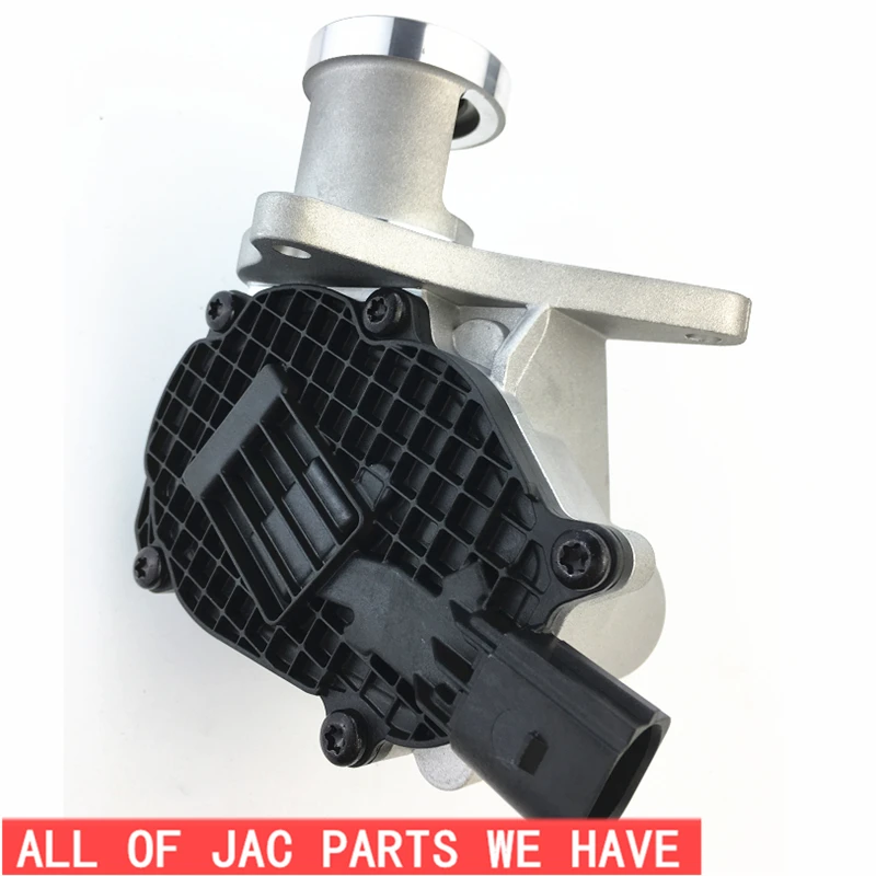 Комплект клапанов EGR 1026150FB E3840028020A0|Водяные насосы| |