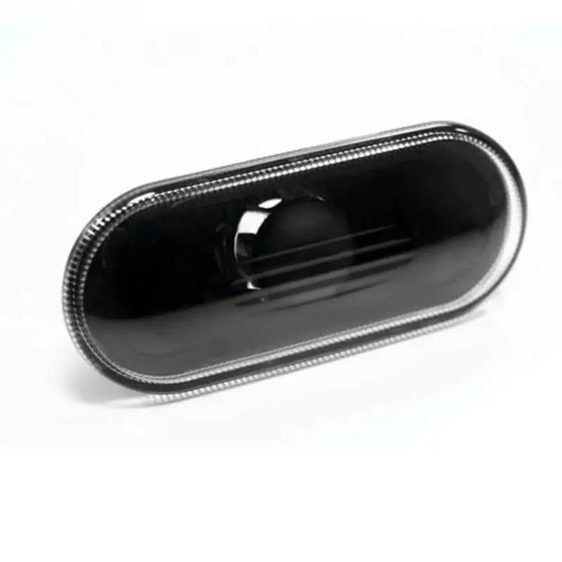 

2018 new Car Black Caution Turn Light For Bora Golf 4 MK4