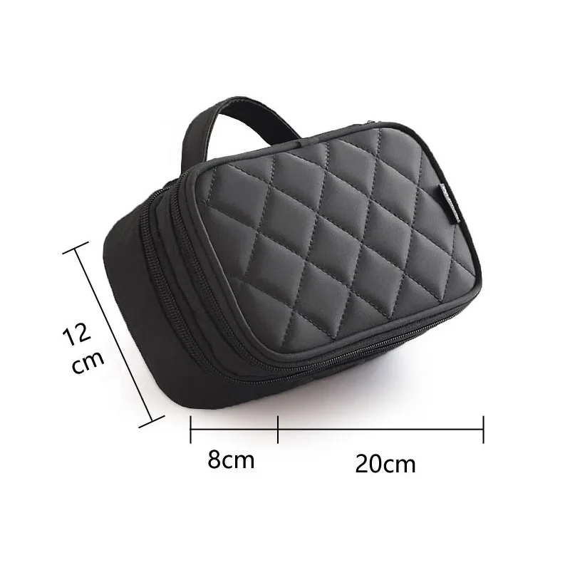 2017-Luxury-Cosmetic-Bag-Big-Professional-Makeup-Bags-Travel-Organizer-Case-Beauty-Necessaries-Make-up-Storage