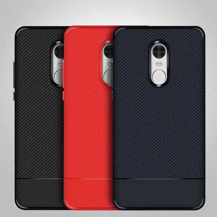 redmi-note-4-case-(1)