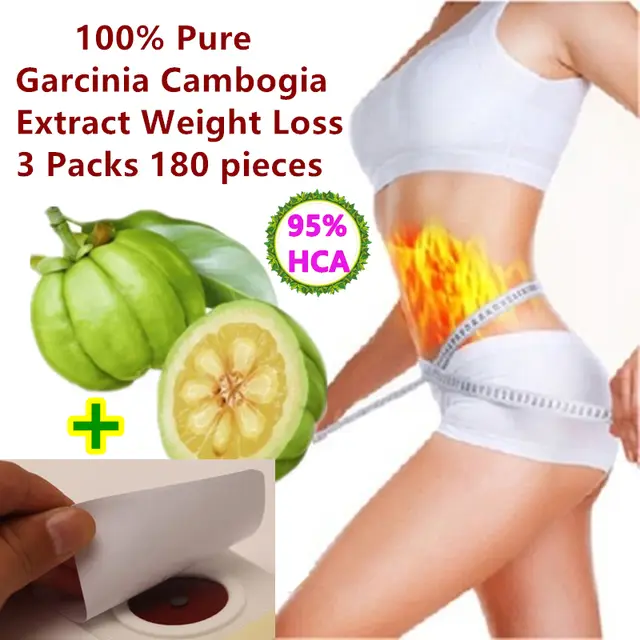 garcinia cambogia puro 16000 garcinia cambogia puro 16000