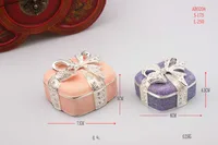 Jewelry Packaging 