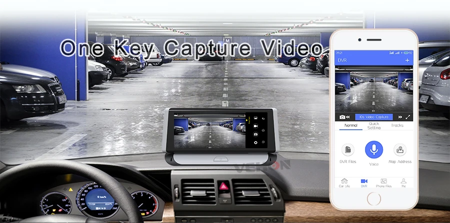 gps-navigation_48