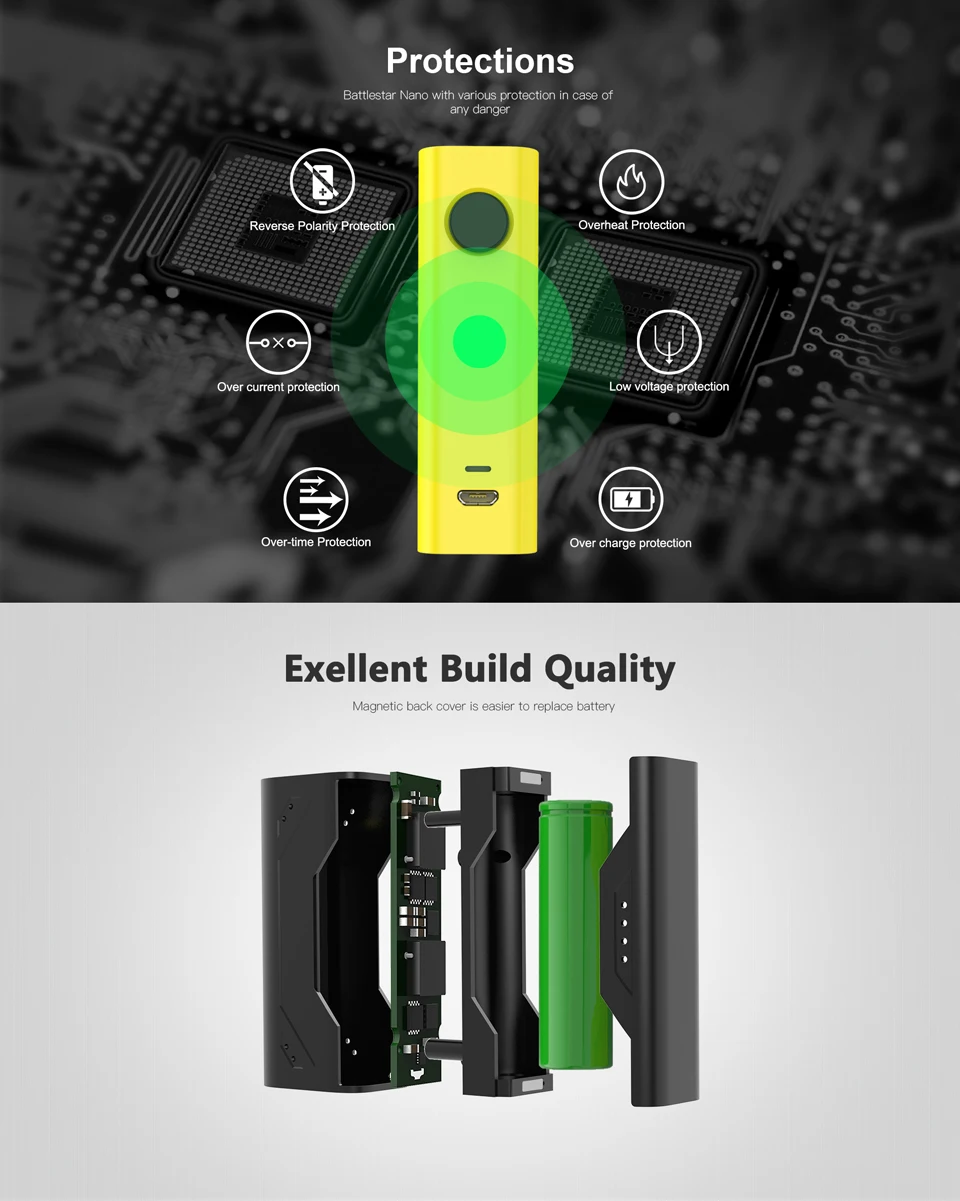 Smoant-Battlestar-Nano-Kit_03
