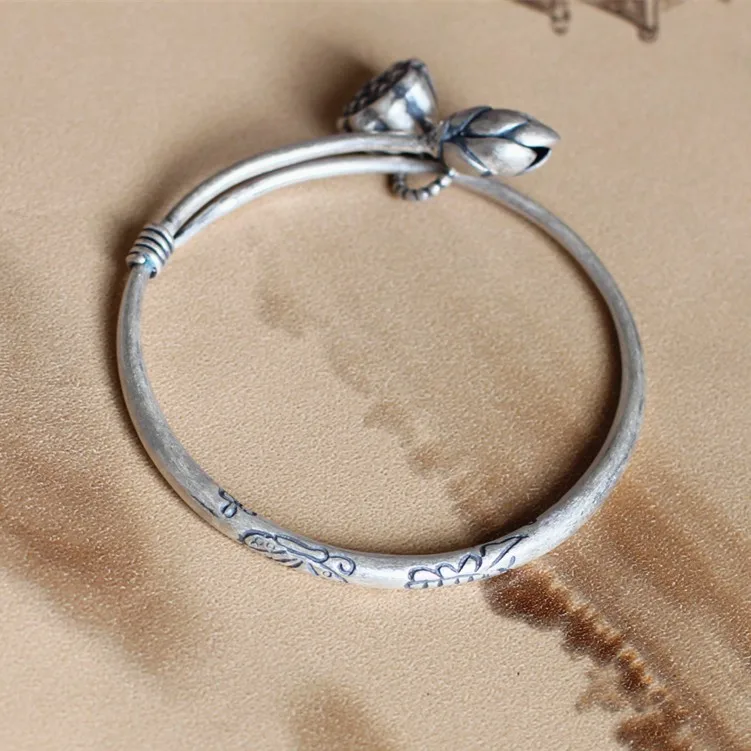 Pulseira do relógio