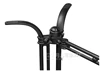 Furniture Parts