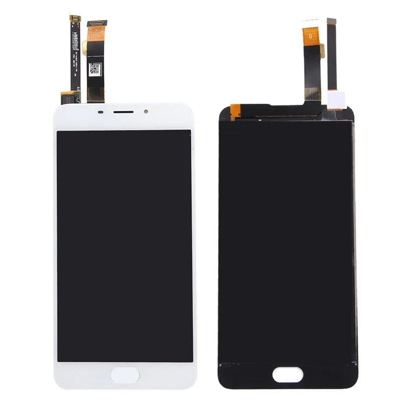 MEIZU M3E BAISE