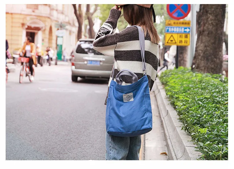 2019 nieuwe mode Shoulder D tassen voor vrouwen grote promotie 2019 nieuwe mode Shoulder D tassen voor vrouwen grote promotie