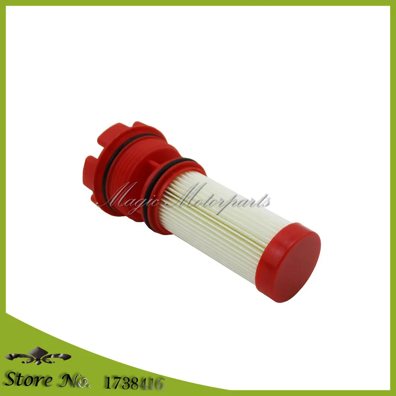 MXJ0042 (3)