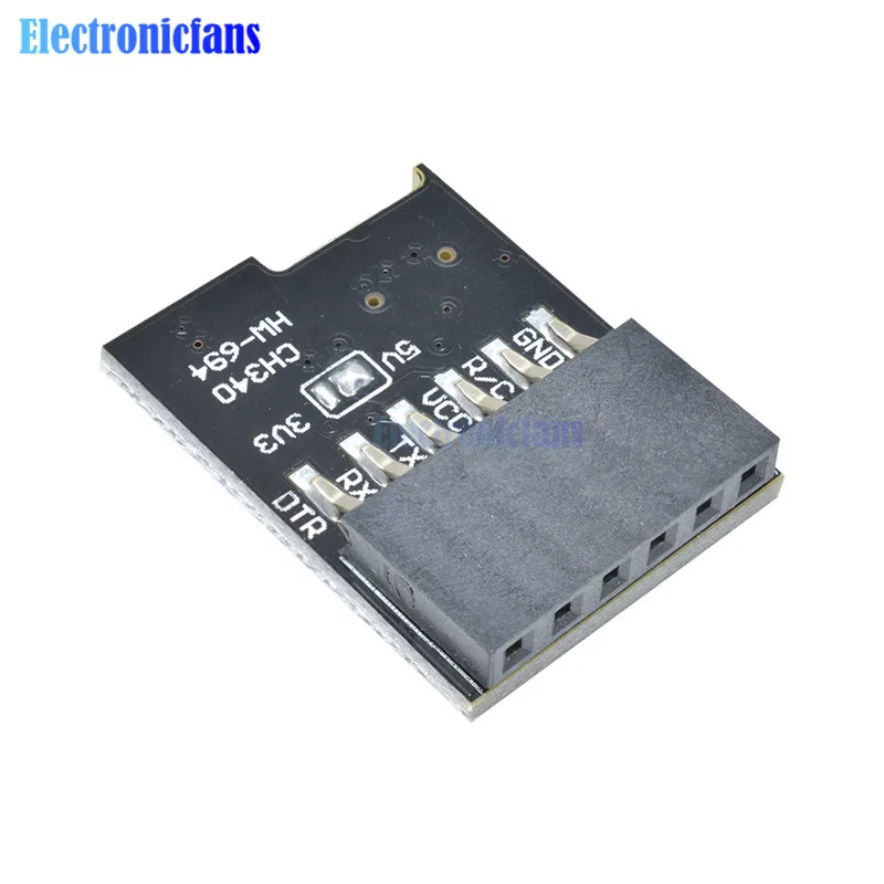 X12864 (8)