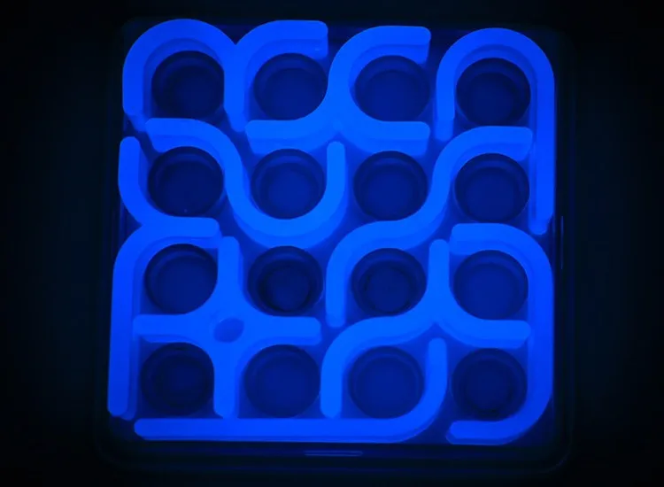 Luminous style2