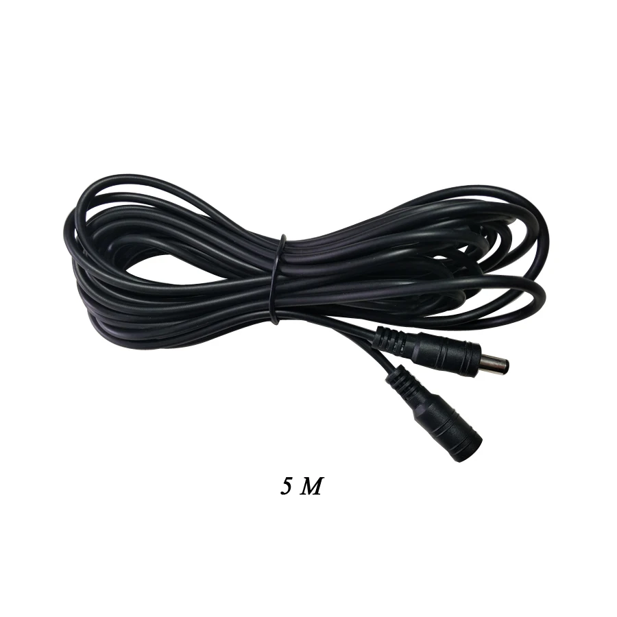 5M 1