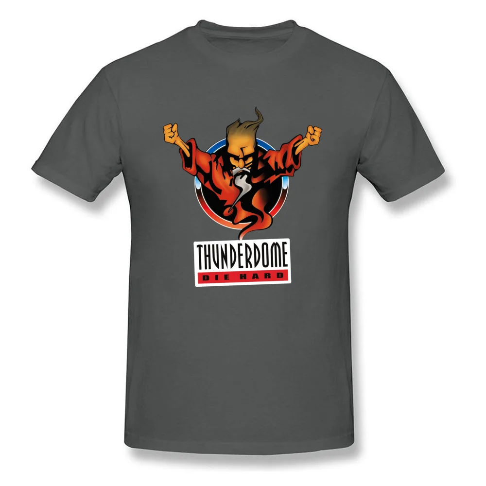 Thunderdome_carbon