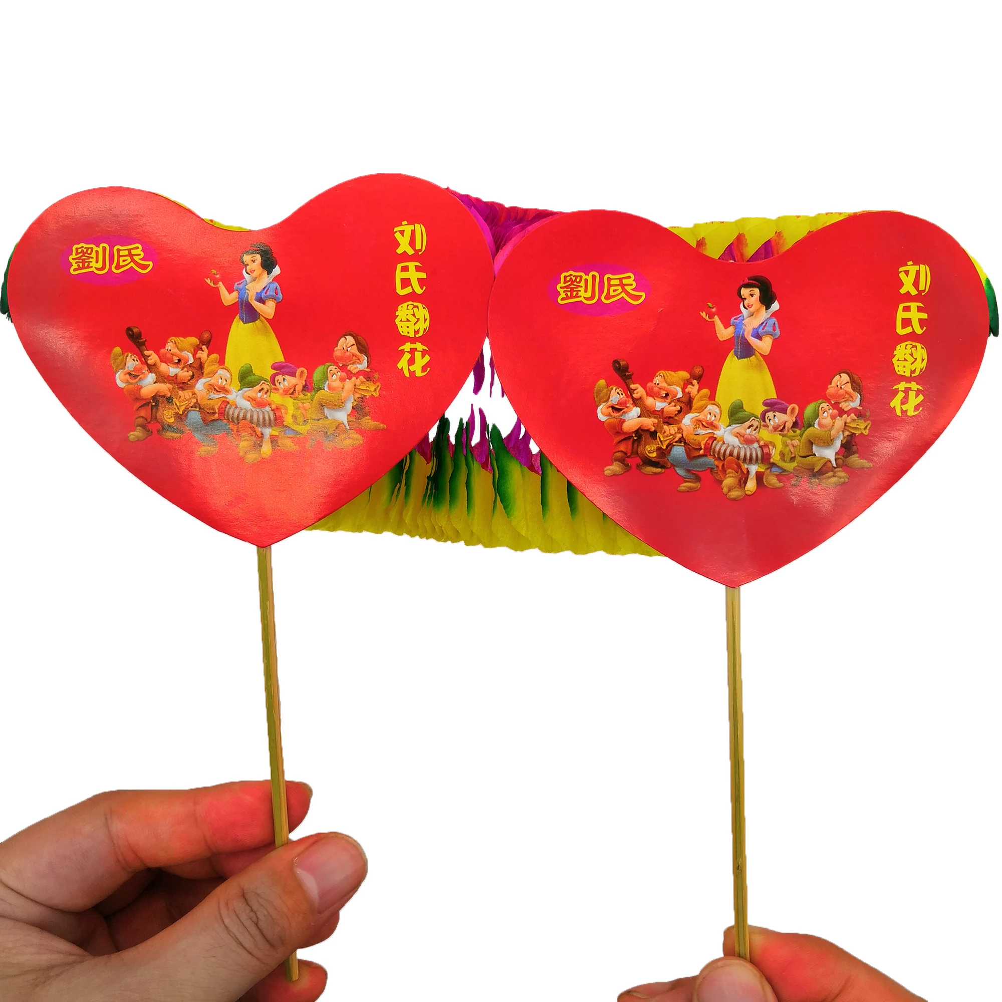 Chinese Magic Flower DIY Manual Deformation Educational Toy Magic Tricks Mass Effect Handmade Sticker For Children Holiday Gifts Chinese Magic Flower DIY Manual Deformation Educational Toy Magic Tricks Mass Effect Handmade Sticker For Children Holiday Gifts