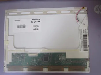 

LB104S01-TL04 LB104S01-TL01 LB104S01-TL02 10.4 inch LCD display Screen panel LB104S01 TL04 TL01 TL02