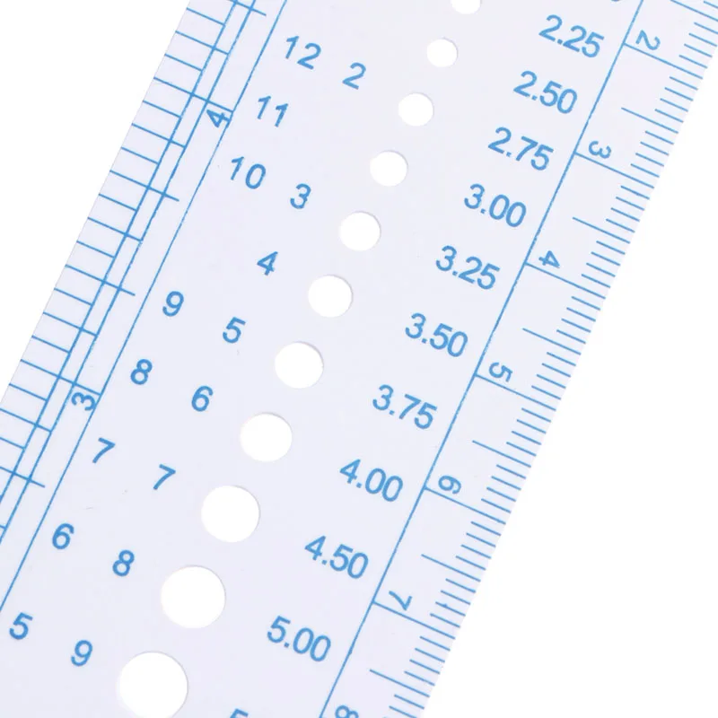 TB2FMNSb4PI8KJjSspfXXcCFXXa_!!2576526441