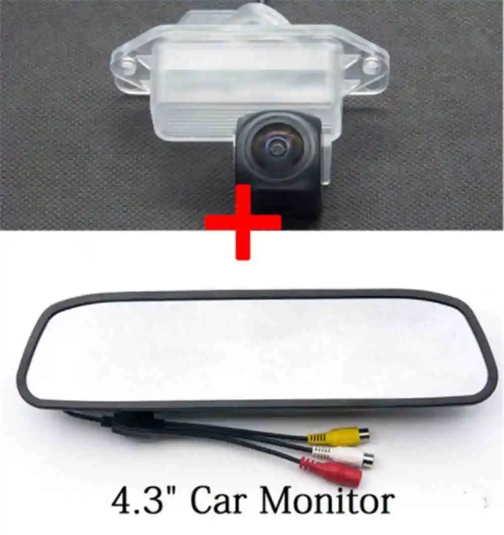 _OT]YU@]JYHT7NE6ZP47AX2