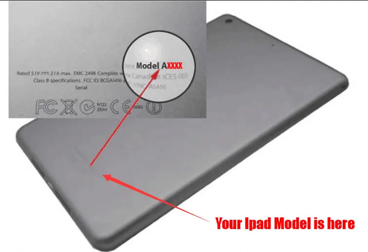 9H Взрывозащищенная пленка из закаленного стекла для Apple Ipad Mini 4 7 9 A1538 A1550 дюймов
