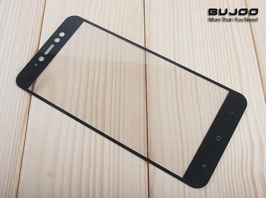 tempered glass for xiaomi redmi note 5a prime (8)