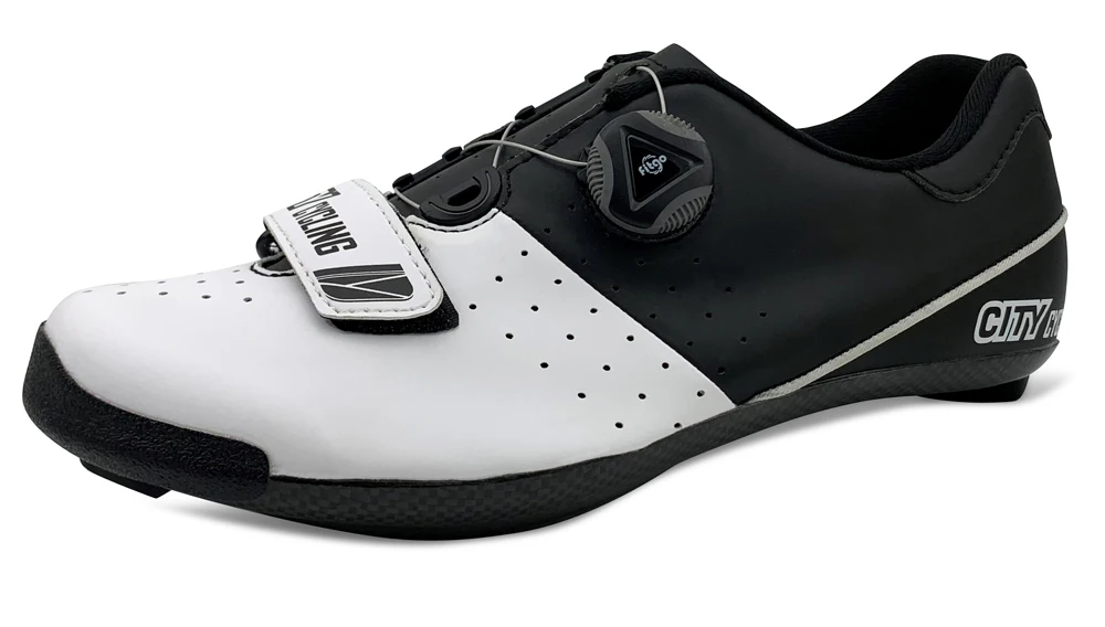 JAVA велосипедная Мужская CX237-X велосипедная обувь для широкой езды или JAVA CX301 велосипедная обувь или CX 503 Высокоэффективная велосипедная обувь