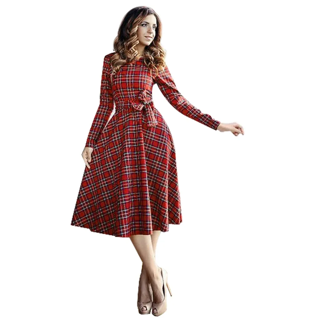 women clothing deals online uk women clothing deals online uk