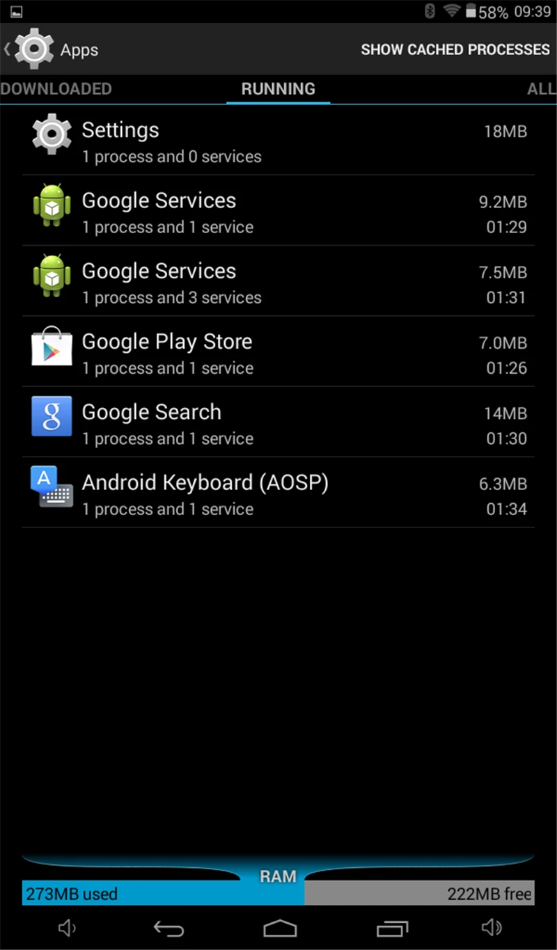 Screenshot_1970-01-07-09-39-04
