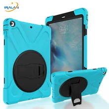 buy durable ipad case for kids and get free shipping on aliexpress com