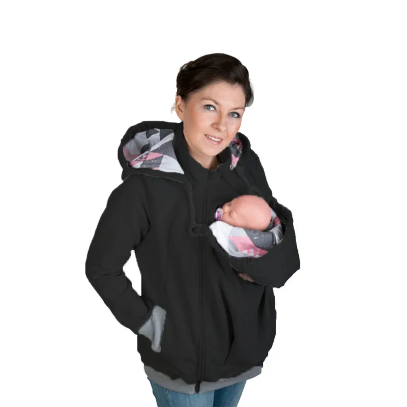 9276987377_1501418186