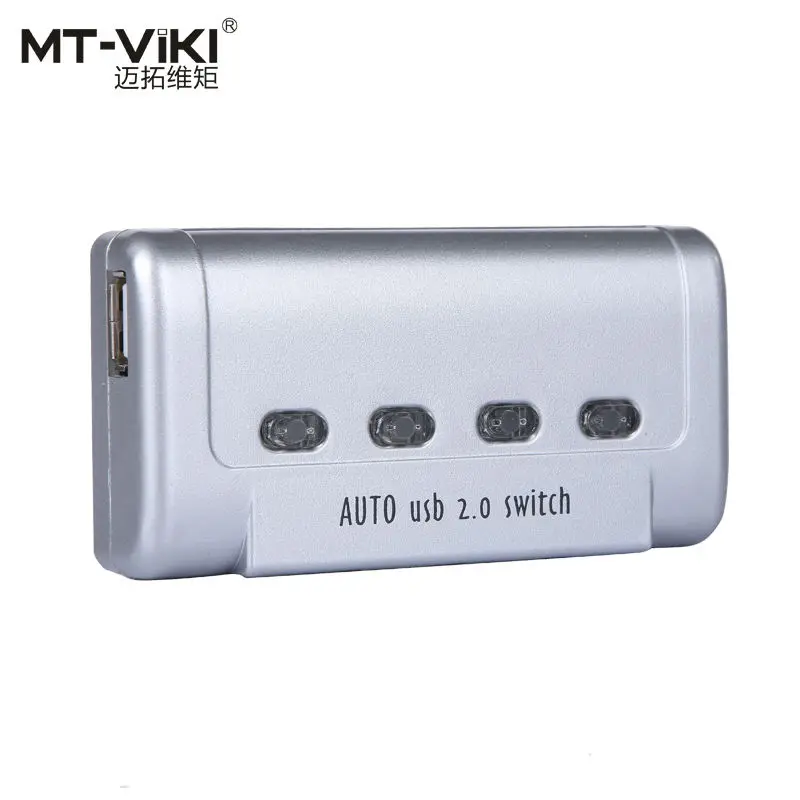 Mtviki kvm switch driver explorernaa