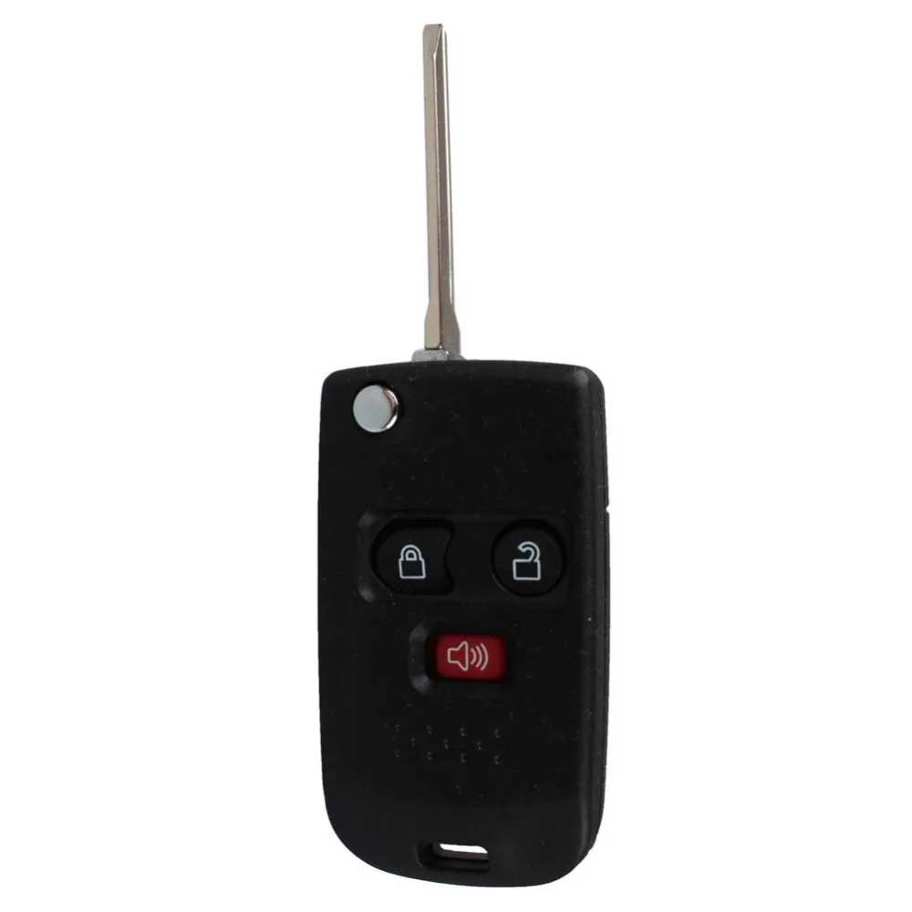B087-13