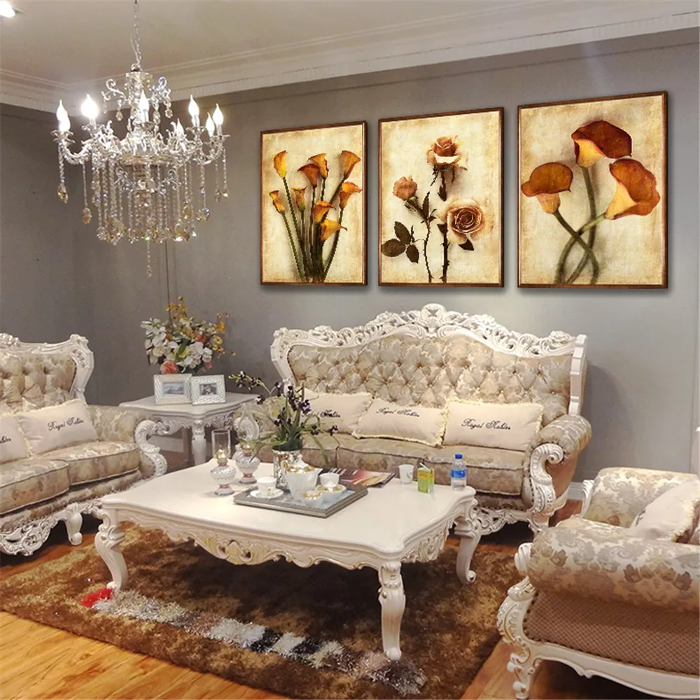 HTB1kHFTLpXXXXaZXXXXq6xXFXXXw