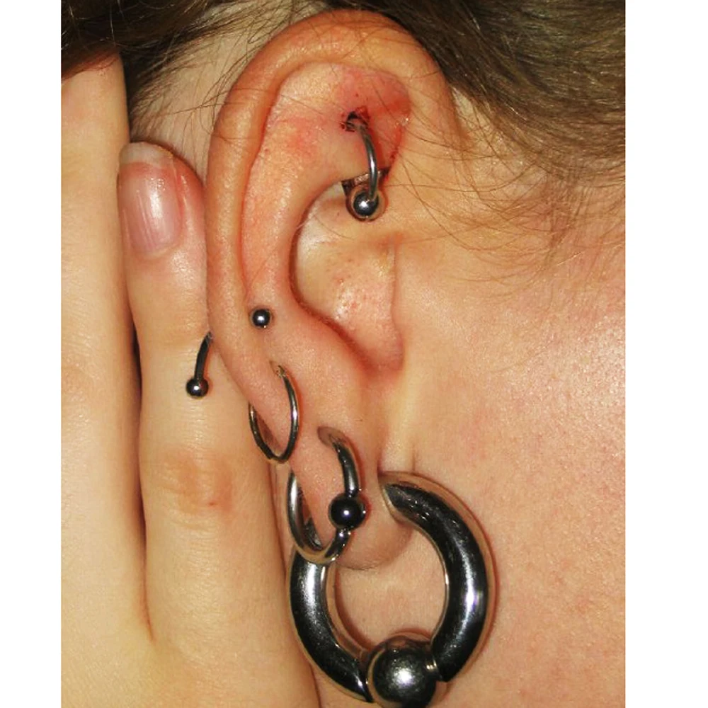 Ear-piercings-types-wiki