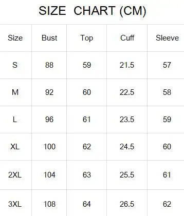 Retro Embroidered Chiffon Blouse Women Long Sleeves V-neck Loose Thin Shirt Spring Autumn Office Ladies Plus Size Tops H9050 6