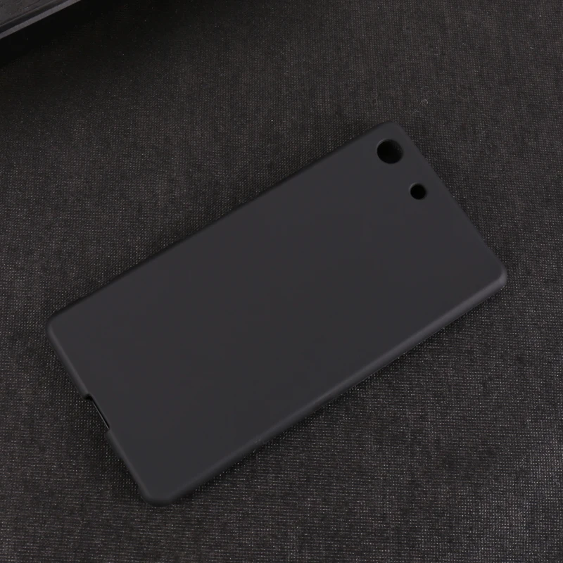 For Sony M5 Phone Case For Sony Xperia M5 Case Soft Silicone TPU For Sony Xperia M5 Dual E5633 E5603 Cover Coque Capa Bags For Sony M5 Phone Case For Sony Xperia M5 Case Soft Silicone TPU For Sony Xperia M5 Dual E5633 E5603 Cover Coque Capa Bags