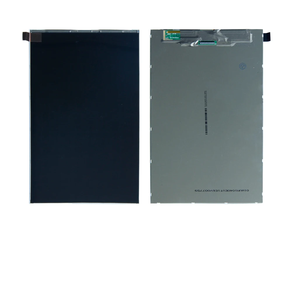 Для Samsung Galaxy Tab A 10. 0 10 1 Φ T580 Замена ЖК экрана монитора + Инструменты|tablet screen|tablet screen