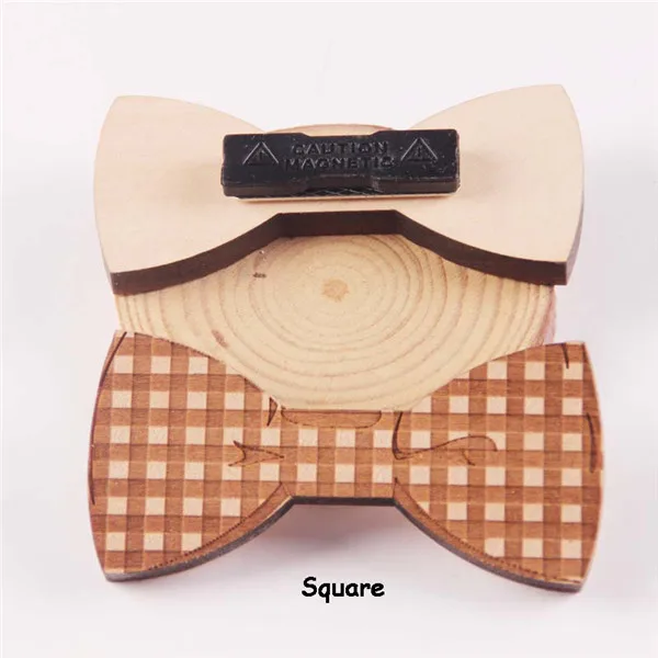 square