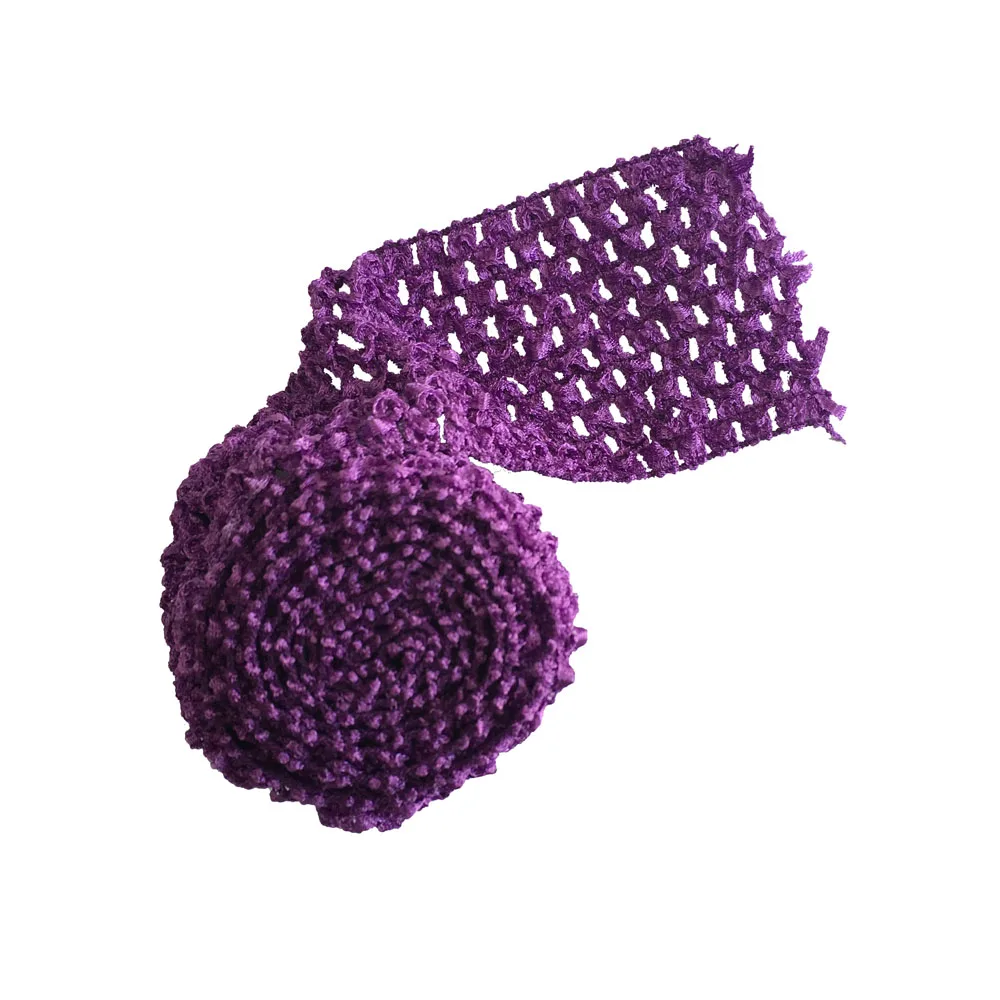 275 band purple 1000