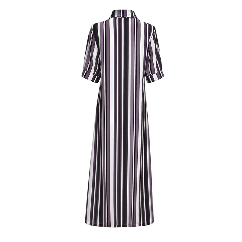 dress018