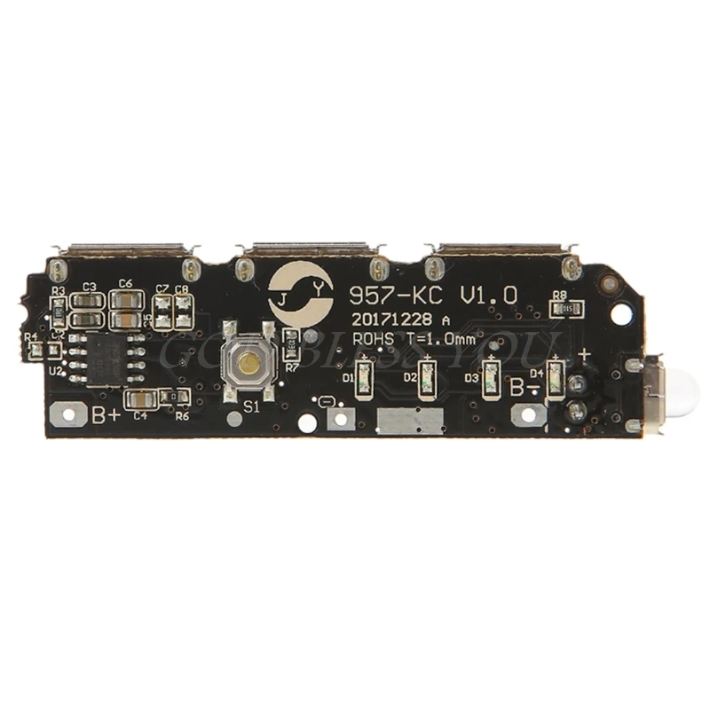 4NB500402-7