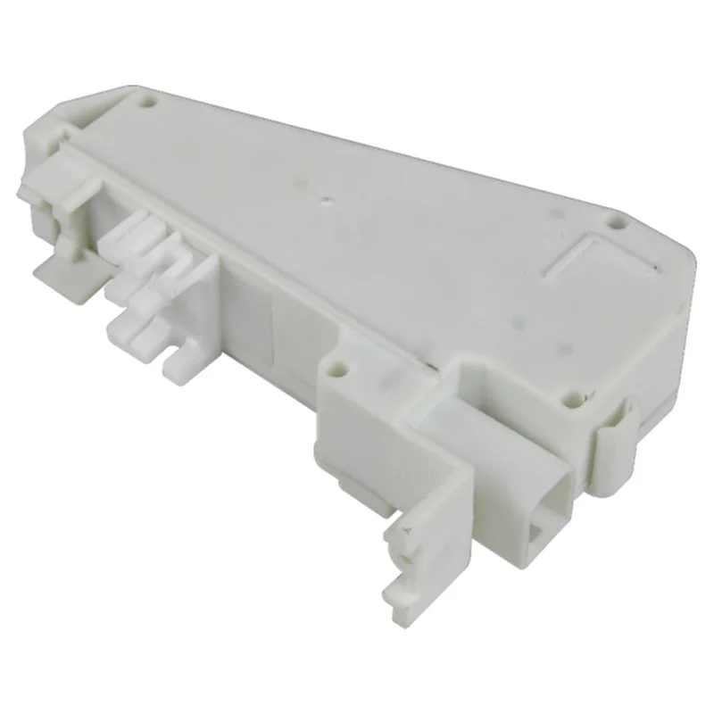 

OE 93BG220A20BA 93BG-220A20-BA 95VB220A21AA FRONT REAR LEFT RIGHT DOOR LOCK ACTUATOR FOR FORD MONDEO KA FIESTA TRANSIT PUMA