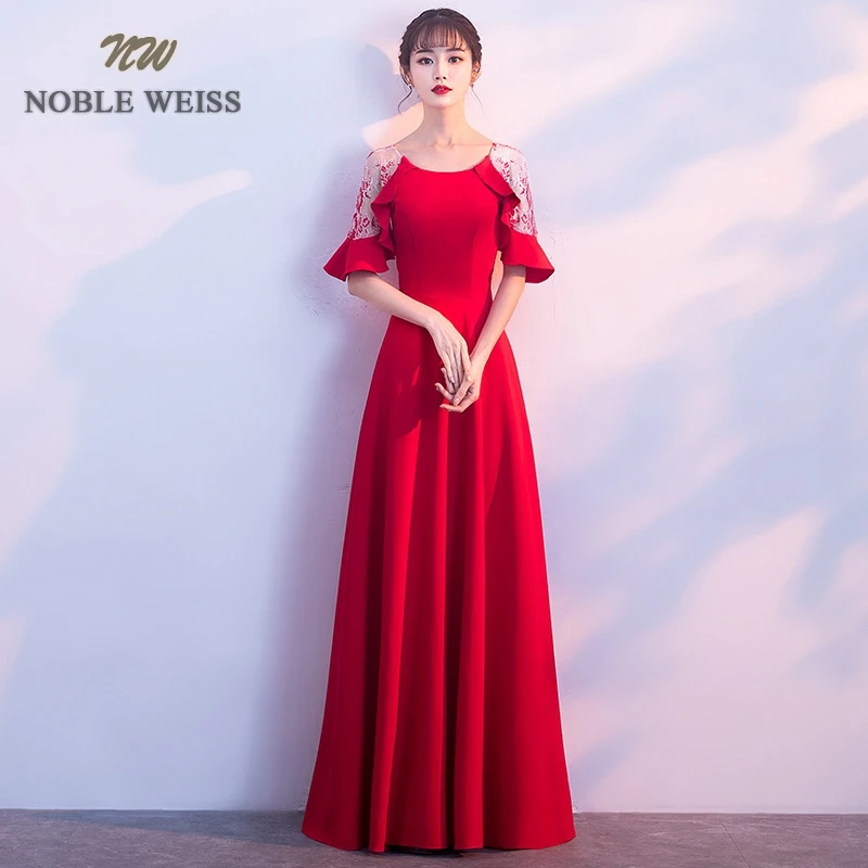 1111115