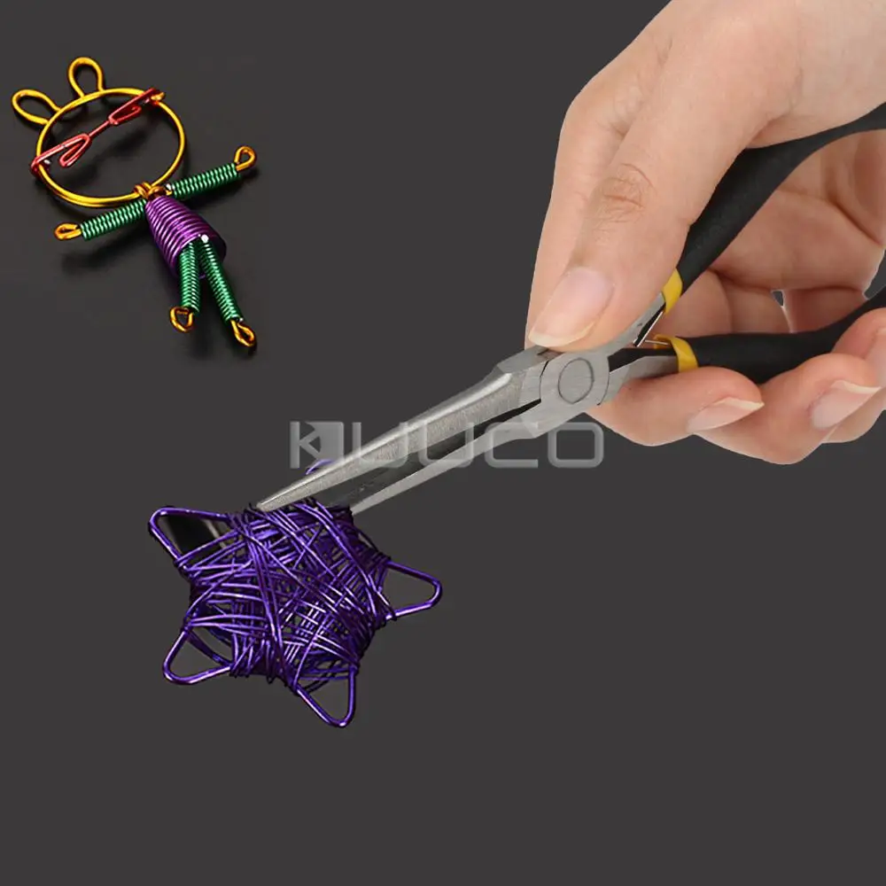 5501801005_K16