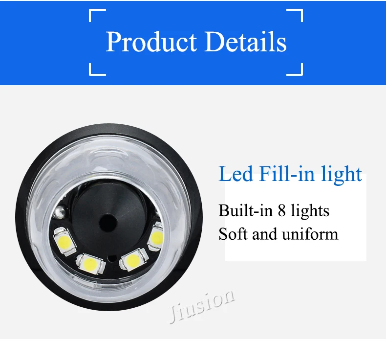 -_13