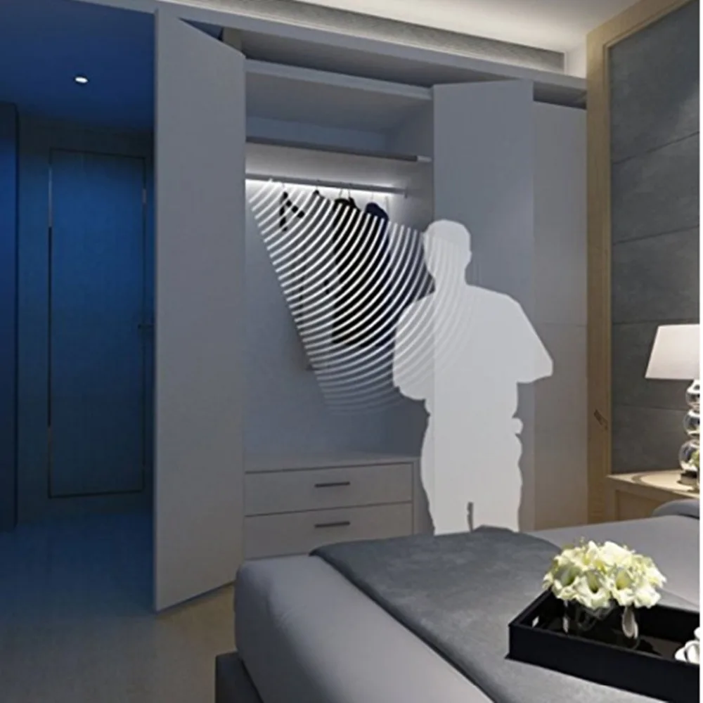 5256132272_1046027138