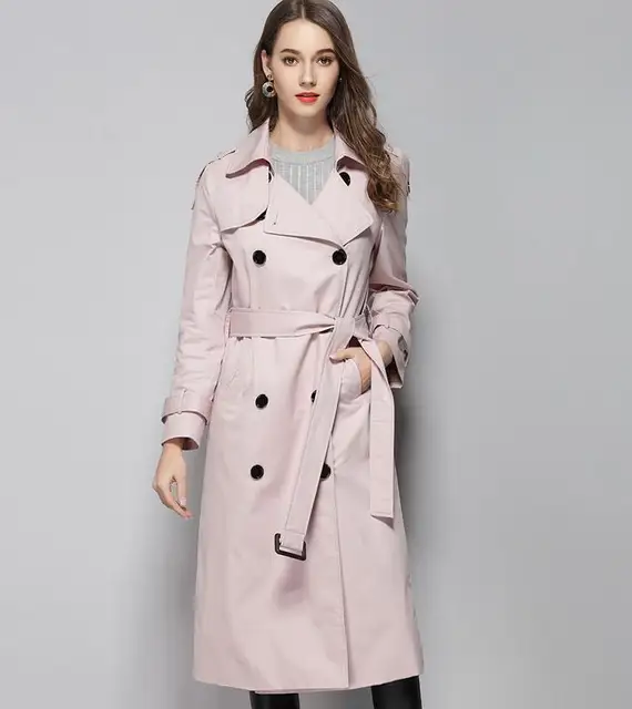 Classic Rain Coat Clearance, 52% OFF 